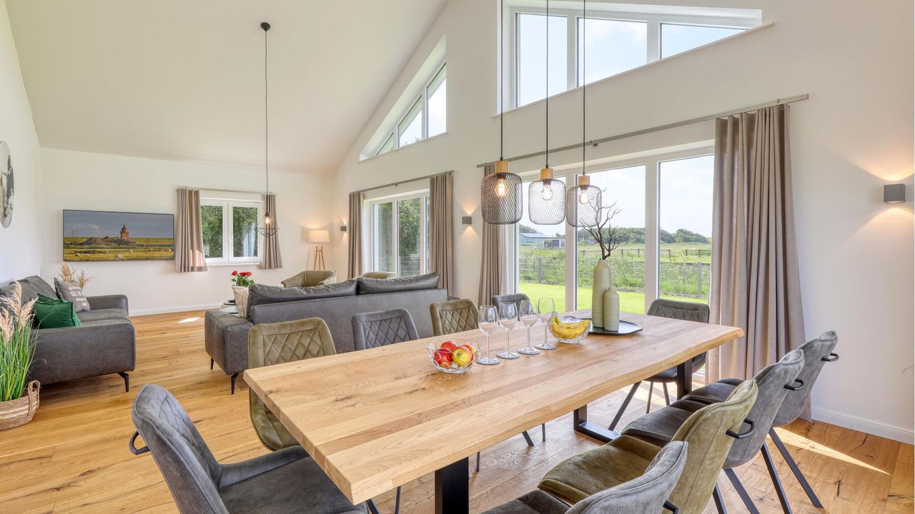 living-room living-room